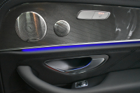 AMG Eクラス E53 4ﾏﾁｯｸ+ ｴｸｽｸﾙｰｼﾌﾞ ﾚｰﾀﾞｰｾｰﾌﾃｨP 後期型 1ｵｰﾅｰ車両 3.0ﾘｯﾀｰ/435馬力 9速AT 4WD ﾊﾟﾉﾗﾏｻﾝﾙｰﾌ ﾋｰﾀｰｸｰﾗｰ黒革 ﾃﾞｨｽﾄﾛ BSM Lﾁｪﾝｼﾞ AMGｴｱﾛ20AW ｷｰﾚｽGO PTS ﾌﾞﾙﾒｽﾀｰ HUD ﾌｯﾄｹﾞｰﾄ LEDﾍｯﾄﾞﾗｲﾄ 地ﾃﾞｼﾞﾅﾋﾞ 360ｶﾒﾗ 2年保証