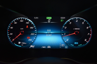 メルセデスベンツ Cクラス C200 ﾛｰﾚｳｽｴﾃﾞｨｼｮﾝ ｽﾎﾟｰﾂ＋P ﾚｰﾀﾞｰｾｰﾌﾃｨP 最終特別仕様 MEｺﾈ BSG搭載 ﾋｰﾀｰ黒革 ﾃﾞｨｽﾄﾛ BSM Lｷｰﾌﾟ AMGｴｱﾛ18AW 液晶ﾒｰﾀｰ HUD 地ﾃﾞｼﾞﾅﾋﾞ ﾊﾞｯｸｶﾒﾗ 2年保証