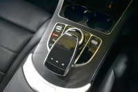 メルセデスベンツ Cクラス C200 ﾛｰﾚｳｽｴﾃﾞｨｼｮﾝ ｽﾎﾟｰﾂ＋P ﾚｰﾀﾞｰｾｰﾌﾃｨP 最終特別仕様 MEｺﾈ BSG搭載 ﾋｰﾀｰ黒革 ﾃﾞｨｽﾄﾛ BSM Lｷｰﾌﾟ AMGｴｱﾛ18AW 液晶ﾒｰﾀｰ HUD 地ﾃﾞｼﾞﾅﾋﾞ ﾊﾞｯｸｶﾒﾗ 2年保証