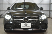 メルセデスベンツ Cクラス C200 ﾛｰﾚｳｽｴﾃﾞｨｼｮﾝ ｽﾎﾟｰﾂ＋P ﾚｰﾀﾞｰｾｰﾌﾃｨP 最終特別仕様 MEｺﾈ BSG搭載 ﾋｰﾀｰ黒革 ﾃﾞｨｽﾄﾛ BSM Lｷｰﾌﾟ AMGｴｱﾛ18AW 液晶ﾒｰﾀｰ HUD 地ﾃﾞｼﾞﾅﾋﾞ ﾊﾞｯｸｶﾒﾗ 2年保証