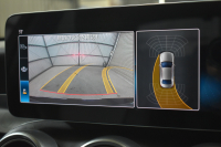 メルセデスベンツ Cクラス C200 ﾛｰﾚｳｽｴﾃﾞｨｼｮﾝ ｽﾎﾟｰﾂ＋P ﾚｰﾀﾞｰｾｰﾌﾃｨP 最終特別仕様 MEｺﾈ BSG搭載 ﾋｰﾀｰ黒革 ﾃﾞｨｽﾄﾛ BSM Lｷｰﾌﾟ AMGｴｱﾛ18AW 液晶ﾒｰﾀｰ HUD 地ﾃﾞｼﾞﾅﾋﾞ ﾊﾞｯｸｶﾒﾗ 2年保証