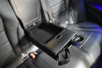 メルセデスベンツ Cクラス C200 ﾛｰﾚｳｽｴﾃﾞｨｼｮﾝ ｽﾎﾟｰﾂ＋P ﾚｰﾀﾞｰｾｰﾌﾃｨP 最終特別仕様 MEｺﾈ BSG搭載 ﾋｰﾀｰ黒革 ﾃﾞｨｽﾄﾛ BSM Lｷｰﾌﾟ AMGｴｱﾛ18AW 液晶ﾒｰﾀｰ HUD 地ﾃﾞｼﾞﾅﾋﾞ ﾊﾞｯｸｶﾒﾗ 2年保証