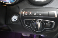 メルセデスベンツ Cクラス C200 ﾛｰﾚｳｽｴﾃﾞｨｼｮﾝ ｽﾎﾟｰﾂ＋P ﾚｰﾀﾞｰｾｰﾌﾃｨP 最終特別仕様 MEｺﾈ BSG搭載 ﾋｰﾀｰ黒革 ﾃﾞｨｽﾄﾛ BSM Lｷｰﾌﾟ AMGｴｱﾛ18AW 液晶ﾒｰﾀｰ HUD 地ﾃﾞｼﾞﾅﾋﾞ ﾊﾞｯｸｶﾒﾗ 2年保証