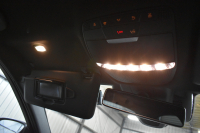 メルセデスベンツ Cクラス C200 ﾛｰﾚｳｽｴﾃﾞｨｼｮﾝ ｽﾎﾟｰﾂ＋P ﾚｰﾀﾞｰｾｰﾌﾃｨP 最終特別仕様 MEｺﾈ BSG搭載 ﾋｰﾀｰ黒革 ﾃﾞｨｽﾄﾛ BSM Lｷｰﾌﾟ AMGｴｱﾛ18AW 液晶ﾒｰﾀｰ HUD 地ﾃﾞｼﾞﾅﾋﾞ ﾊﾞｯｸｶﾒﾗ 2年保証