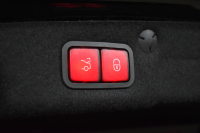 メルセデスベンツ Cクラス C200 ﾛｰﾚｳｽｴﾃﾞｨｼｮﾝ ｽﾎﾟｰﾂ＋P ﾚｰﾀﾞｰｾｰﾌﾃｨP 最終特別仕様 MEｺﾈ BSG搭載 ﾋｰﾀｰ黒革 ﾃﾞｨｽﾄﾛ BSM Lｷｰﾌﾟ AMGｴｱﾛ18AW 液晶ﾒｰﾀｰ HUD 地ﾃﾞｼﾞﾅﾋﾞ ﾊﾞｯｸｶﾒﾗ 2年保証