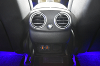 メルセデスベンツ Cクラス C200 ﾛｰﾚｳｽｴﾃﾞｨｼｮﾝ ｽﾎﾟｰﾂ＋P ﾚｰﾀﾞｰｾｰﾌﾃｨP 最終特別仕様 MEｺﾈ BSG搭載 ﾋｰﾀｰ黒革 ﾃﾞｨｽﾄﾛ BSM Lｷｰﾌﾟ AMGｴｱﾛ18AW 液晶ﾒｰﾀｰ HUD 地ﾃﾞｼﾞﾅﾋﾞ ﾊﾞｯｸｶﾒﾗ 2年保証