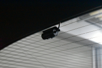 メルセデスベンツ Cクラス C200 ﾛｰﾚｳｽｴﾃﾞｨｼｮﾝ ｽﾎﾟｰﾂ＋P ﾚｰﾀﾞｰｾｰﾌﾃｨP 最終特別仕様 MEｺﾈ BSG搭載 ﾋｰﾀｰ黒革 ﾃﾞｨｽﾄﾛ BSM Lｷｰﾌﾟ AMGｴｱﾛ18AW 液晶ﾒｰﾀｰ HUD 地ﾃﾞｼﾞﾅﾋﾞ ﾊﾞｯｸｶﾒﾗ 2年保証