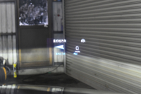 メルセデスベンツ Cクラス C200 ﾛｰﾚｳｽｴﾃﾞｨｼｮﾝ ｽﾎﾟｰﾂ＋P ﾚｰﾀﾞｰｾｰﾌﾃｨP 最終特別仕様 MEｺﾈ BSG搭載 ﾋｰﾀｰ黒革 ﾃﾞｨｽﾄﾛ BSM Lｷｰﾌﾟ AMGｴｱﾛ18AW 液晶ﾒｰﾀｰ HUD 地ﾃﾞｼﾞﾅﾋﾞ ﾊﾞｯｸｶﾒﾗ 2年保証