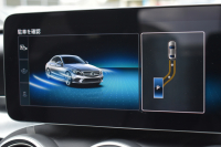 メルセデスベンツ Cクラス C200 ﾛｰﾚｳｽｴﾃﾞｨｼｮﾝ ｽﾎﾟｰﾂ＋P ﾚｰﾀﾞｰｾｰﾌﾃｨP 最終特別仕様 MEｺﾈ BSG搭載 ﾋｰﾀｰ黒革 ﾃﾞｨｽﾄﾛ BSM Lｷｰﾌﾟ AMGｴｱﾛ18AW 液晶ﾒｰﾀｰ HUD 地ﾃﾞｼﾞﾅﾋﾞ ﾊﾞｯｸｶﾒﾗ 2年保証