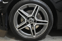 メルセデスベンツ Cクラス C200 ﾛｰﾚｳｽｴﾃﾞｨｼｮﾝ ｽﾎﾟｰﾂ＋P ﾚｰﾀﾞｰｾｰﾌﾃｨP 最終特別仕様 MEｺﾈ BSG搭載 ﾋｰﾀｰ黒革 ﾃﾞｨｽﾄﾛ BSM Lｷｰﾌﾟ AMGｴｱﾛ18AW 液晶ﾒｰﾀｰ HUD 地ﾃﾞｼﾞﾅﾋﾞ ﾊﾞｯｸｶﾒﾗ 2年保証