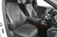 メルセデスベンツ Eクラス E200ﾜｺﾞﾝ AVG BSG搭載 AMGﾗｲﾝ ｴｸｽｸﾙｰｼﾌﾞP ﾚｰﾀﾞｰｾｰﾌﾃｨP ﾊﾟﾉﾗﾏｻﾝﾙｰﾌ 革 AMGｴｱﾛ19AW ﾌﾞﾙﾒｽﾀｰS HUD ｴｱﾊﾞﾗﾝｽP ﾅﾋﾞTV 360ｶﾒﾗ ﾌｯﾄｹﾞｰﾄ ﾃﾞｨｽﾄﾛﾆｯｸ ﾌﾞﾗｲﾝﾄﾞS 2年保証