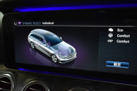 メルセデスベンツ Eクラス E200ﾜｺﾞﾝ AVG BSG搭載 AMGﾗｲﾝ ｴｸｽｸﾙｰｼﾌﾞP ﾚｰﾀﾞｰｾｰﾌﾃｨP ﾊﾟﾉﾗﾏｻﾝﾙｰﾌ 革 AMGｴｱﾛ19AW ﾌﾞﾙﾒｽﾀｰS HUD ｴｱﾊﾞﾗﾝｽP ﾅﾋﾞTV 360ｶﾒﾗ ﾌｯﾄｹﾞｰﾄ ﾃﾞｨｽﾄﾛﾆｯｸ ﾌﾞﾗｲﾝﾄﾞS 2年保証