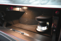 メルセデスベンツ Eクラス E200ﾜｺﾞﾝ AVG BSG搭載 AMGﾗｲﾝ ｴｸｽｸﾙｰｼﾌﾞP ﾚｰﾀﾞｰｾｰﾌﾃｨP ﾊﾟﾉﾗﾏｻﾝﾙｰﾌ 革 AMGｴｱﾛ19AW ﾌﾞﾙﾒｽﾀｰS HUD ｴｱﾊﾞﾗﾝｽP ﾅﾋﾞTV 360ｶﾒﾗ ﾌｯﾄｹﾞｰﾄ ﾃﾞｨｽﾄﾛﾆｯｸ ﾌﾞﾗｲﾝﾄﾞS 2年保証