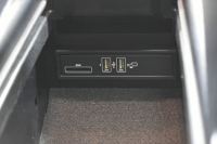 メルセデスベンツ Eクラス E200ﾜｺﾞﾝ AVG BSG搭載 AMGﾗｲﾝ ｴｸｽｸﾙｰｼﾌﾞP ﾚｰﾀﾞｰｾｰﾌﾃｨP ﾊﾟﾉﾗﾏｻﾝﾙｰﾌ 革 AMGｴｱﾛ19AW ﾌﾞﾙﾒｽﾀｰS HUD ｴｱﾊﾞﾗﾝｽP ﾅﾋﾞTV 360ｶﾒﾗ ﾌｯﾄｹﾞｰﾄ ﾃﾞｨｽﾄﾛﾆｯｸ ﾌﾞﾗｲﾝﾄﾞS 2年保証