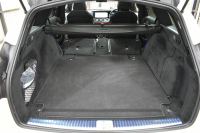 メルセデスベンツ Eクラス E200ﾜｺﾞﾝ AVG BSG搭載 AMGﾗｲﾝ ｴｸｽｸﾙｰｼﾌﾞP ﾚｰﾀﾞｰｾｰﾌﾃｨP ﾊﾟﾉﾗﾏｻﾝﾙｰﾌ 革 AMGｴｱﾛ19AW ﾌﾞﾙﾒｽﾀｰS HUD ｴｱﾊﾞﾗﾝｽP ﾅﾋﾞTV 360ｶﾒﾗ ﾌｯﾄｹﾞｰﾄ ﾃﾞｨｽﾄﾛﾆｯｸ ﾌﾞﾗｲﾝﾄﾞS 2年保証