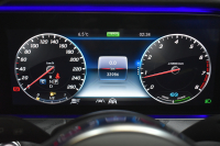 メルセデスベンツ Eクラス E200ﾜｺﾞﾝ AVG BSG搭載 AMGﾗｲﾝ ｴｸｽｸﾙｰｼﾌﾞP ﾚｰﾀﾞｰｾｰﾌﾃｨP ﾊﾟﾉﾗﾏｻﾝﾙｰﾌ 革 AMGｴｱﾛ19AW ﾌﾞﾙﾒｽﾀｰS HUD ｴｱﾊﾞﾗﾝｽP ﾅﾋﾞTV 360ｶﾒﾗ ﾌｯﾄｹﾞｰﾄ ﾃﾞｨｽﾄﾛﾆｯｸ ﾌﾞﾗｲﾝﾄﾞS 2年保証