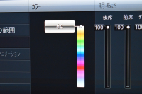 メルセデスベンツ Eクラス E200ﾜｺﾞﾝ AVG BSG搭載 AMGﾗｲﾝ ｴｸｽｸﾙｰｼﾌﾞP ﾚｰﾀﾞｰｾｰﾌﾃｨP ﾊﾟﾉﾗﾏｻﾝﾙｰﾌ 革 AMGｴｱﾛ19AW ﾌﾞﾙﾒｽﾀｰS HUD ｴｱﾊﾞﾗﾝｽP ﾅﾋﾞTV 360ｶﾒﾗ ﾌｯﾄｹﾞｰﾄ ﾃﾞｨｽﾄﾛﾆｯｸ ﾌﾞﾗｲﾝﾄﾞS 2年保証