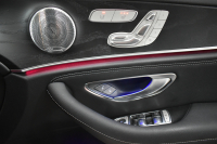 メルセデスベンツ Eクラス E200ﾜｺﾞﾝ AVG BSG搭載 AMGﾗｲﾝ ｴｸｽｸﾙｰｼﾌﾞP ﾚｰﾀﾞｰｾｰﾌﾃｨP ﾊﾟﾉﾗﾏｻﾝﾙｰﾌ 革 AMGｴｱﾛ19AW ﾌﾞﾙﾒｽﾀｰS HUD ｴｱﾊﾞﾗﾝｽP ﾅﾋﾞTV 360ｶﾒﾗ ﾌｯﾄｹﾞｰﾄ ﾃﾞｨｽﾄﾛﾆｯｸ ﾌﾞﾗｲﾝﾄﾞS 2年保証