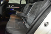 メルセデスベンツ Eクラス E200ﾜｺﾞﾝ AVG BSG搭載 AMGﾗｲﾝ ｴｸｽｸﾙｰｼﾌﾞP ﾚｰﾀﾞｰｾｰﾌﾃｨP ﾊﾟﾉﾗﾏｻﾝﾙｰﾌ 革 AMGｴｱﾛ19AW ﾌﾞﾙﾒｽﾀｰS HUD ｴｱﾊﾞﾗﾝｽP ﾅﾋﾞTV 360ｶﾒﾗ ﾌｯﾄｹﾞｰﾄ ﾃﾞｨｽﾄﾛﾆｯｸ ﾌﾞﾗｲﾝﾄﾞS 2年保証