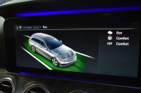 メルセデスベンツ Eクラス E200ﾜｺﾞﾝ AVG BSG搭載 AMGﾗｲﾝ ｴｸｽｸﾙｰｼﾌﾞP ﾚｰﾀﾞｰｾｰﾌﾃｨP ﾊﾟﾉﾗﾏｻﾝﾙｰﾌ 革 AMGｴｱﾛ19AW ﾌﾞﾙﾒｽﾀｰS HUD ｴｱﾊﾞﾗﾝｽP ﾅﾋﾞTV 360ｶﾒﾗ ﾌｯﾄｹﾞｰﾄ ﾃﾞｨｽﾄﾛﾆｯｸ ﾌﾞﾗｲﾝﾄﾞS 2年保証