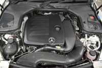 メルセデスベンツ Eクラス E200ﾜｺﾞﾝ AVG BSG搭載 AMGﾗｲﾝ ｴｸｽｸﾙｰｼﾌﾞP ﾚｰﾀﾞｰｾｰﾌﾃｨP ﾊﾟﾉﾗﾏｻﾝﾙｰﾌ 革 AMGｴｱﾛ19AW ﾌﾞﾙﾒｽﾀｰS HUD ｴｱﾊﾞﾗﾝｽP ﾅﾋﾞTV 360ｶﾒﾗ ﾌｯﾄｹﾞｰﾄ ﾃﾞｨｽﾄﾛﾆｯｸ ﾌﾞﾗｲﾝﾄﾞS 2年保証