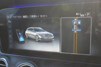 メルセデスベンツ Eクラス E200ﾜｺﾞﾝ AVG BSG搭載 AMGﾗｲﾝ ｴｸｽｸﾙｰｼﾌﾞP ﾚｰﾀﾞｰｾｰﾌﾃｨP ﾊﾟﾉﾗﾏｻﾝﾙｰﾌ 革 AMGｴｱﾛ19AW ﾌﾞﾙﾒｽﾀｰS HUD ｴｱﾊﾞﾗﾝｽP ﾅﾋﾞTV 360ｶﾒﾗ ﾌｯﾄｹﾞｰﾄ ﾃﾞｨｽﾄﾛﾆｯｸ ﾌﾞﾗｲﾝﾄﾞS 2年保証