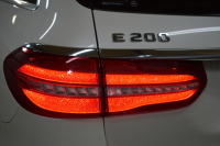 メルセデスベンツ Eクラス E200ﾜｺﾞﾝ AVG BSG搭載 AMGﾗｲﾝ ｴｸｽｸﾙｰｼﾌﾞP ﾚｰﾀﾞｰｾｰﾌﾃｨP ﾊﾟﾉﾗﾏｻﾝﾙｰﾌ 革 AMGｴｱﾛ19AW ﾌﾞﾙﾒｽﾀｰS HUD ｴｱﾊﾞﾗﾝｽP ﾅﾋﾞTV 360ｶﾒﾗ ﾌｯﾄｹﾞｰﾄ ﾃﾞｨｽﾄﾛﾆｯｸ ﾌﾞﾗｲﾝﾄﾞS 2年保証