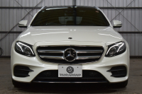 メルセデスベンツ Eクラス E200ﾜｺﾞﾝ AVG BSG搭載 AMGﾗｲﾝ ｴｸｽｸﾙｰｼﾌﾞP ﾚｰﾀﾞｰｾｰﾌﾃｨP ﾊﾟﾉﾗﾏｻﾝﾙｰﾌ 革 AMGｴｱﾛ19AW ﾌﾞﾙﾒｽﾀｰS HUD ｴｱﾊﾞﾗﾝｽP ﾅﾋﾞTV 360ｶﾒﾗ ﾌｯﾄｹﾞｰﾄ ﾃﾞｨｽﾄﾛﾆｯｸ ﾌﾞﾗｲﾝﾄﾞS 2年保証