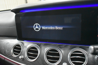 メルセデスベンツ Eクラス E200ﾜｺﾞﾝ AVG BSG搭載 AMGﾗｲﾝ ｴｸｽｸﾙｰｼﾌﾞP ﾚｰﾀﾞｰｾｰﾌﾃｨP ﾊﾟﾉﾗﾏｻﾝﾙｰﾌ 革 AMGｴｱﾛ19AW ﾌﾞﾙﾒｽﾀｰS HUD ｴｱﾊﾞﾗﾝｽP ﾅﾋﾞTV 360ｶﾒﾗ ﾌｯﾄｹﾞｰﾄ ﾃﾞｨｽﾄﾛﾆｯｸ ﾌﾞﾗｲﾝﾄﾞS 2年保証