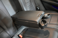 メルセデスベンツ Eクラス E200ﾜｺﾞﾝ AVG BSG搭載 AMGﾗｲﾝ ｴｸｽｸﾙｰｼﾌﾞP ﾚｰﾀﾞｰｾｰﾌﾃｨP ﾊﾟﾉﾗﾏｻﾝﾙｰﾌ 革 AMGｴｱﾛ19AW ﾌﾞﾙﾒｽﾀｰS HUD ｴｱﾊﾞﾗﾝｽP ﾅﾋﾞTV 360ｶﾒﾗ ﾌｯﾄｹﾞｰﾄ ﾃﾞｨｽﾄﾛﾆｯｸ ﾌﾞﾗｲﾝﾄﾞS 2年保証