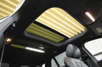 メルセデスベンツ Eクラス E200ﾜｺﾞﾝ AVG BSG搭載 AMGﾗｲﾝ ｴｸｽｸﾙｰｼﾌﾞP ﾚｰﾀﾞｰｾｰﾌﾃｨP ﾊﾟﾉﾗﾏｻﾝﾙｰﾌ 革 AMGｴｱﾛ19AW ﾌﾞﾙﾒｽﾀｰS HUD ｴｱﾊﾞﾗﾝｽP ﾅﾋﾞTV 360ｶﾒﾗ ﾌｯﾄｹﾞｰﾄ ﾃﾞｨｽﾄﾛﾆｯｸ ﾌﾞﾗｲﾝﾄﾞS 2年保証