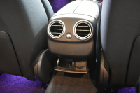 メルセデスベンツ Eクラス E200ﾜｺﾞﾝ AVG BSG搭載 AMGﾗｲﾝ ｴｸｽｸﾙｰｼﾌﾞP ﾚｰﾀﾞｰｾｰﾌﾃｨP ﾊﾟﾉﾗﾏｻﾝﾙｰﾌ 革 AMGｴｱﾛ19AW ﾌﾞﾙﾒｽﾀｰS HUD ｴｱﾊﾞﾗﾝｽP ﾅﾋﾞTV 360ｶﾒﾗ ﾌｯﾄｹﾞｰﾄ ﾃﾞｨｽﾄﾛﾆｯｸ ﾌﾞﾗｲﾝﾄﾞS 2年保証