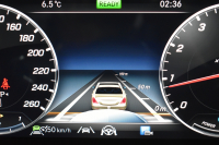 メルセデスベンツ Eクラス E200ﾜｺﾞﾝ AVG BSG搭載 AMGﾗｲﾝ ｴｸｽｸﾙｰｼﾌﾞP ﾚｰﾀﾞｰｾｰﾌﾃｨP ﾊﾟﾉﾗﾏｻﾝﾙｰﾌ 革 AMGｴｱﾛ19AW ﾌﾞﾙﾒｽﾀｰS HUD ｴｱﾊﾞﾗﾝｽP ﾅﾋﾞTV 360ｶﾒﾗ ﾌｯﾄｹﾞｰﾄ ﾃﾞｨｽﾄﾛﾆｯｸ ﾌﾞﾗｲﾝﾄﾞS 2年保証