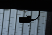 メルセデスベンツ Eクラス E200ﾜｺﾞﾝ AVG BSG搭載 AMGﾗｲﾝ ｴｸｽｸﾙｰｼﾌﾞP ﾚｰﾀﾞｰｾｰﾌﾃｨP ﾊﾟﾉﾗﾏｻﾝﾙｰﾌ 革 AMGｴｱﾛ19AW ﾌﾞﾙﾒｽﾀｰS HUD ｴｱﾊﾞﾗﾝｽP ﾅﾋﾞTV 360ｶﾒﾗ ﾌｯﾄｹﾞｰﾄ ﾃﾞｨｽﾄﾛﾆｯｸ ﾌﾞﾗｲﾝﾄﾞS 2年保証