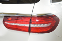 メルセデスベンツ Eクラス E200ﾜｺﾞﾝ AVG BSG搭載 AMGﾗｲﾝ ｴｸｽｸﾙｰｼﾌﾞP ﾚｰﾀﾞｰｾｰﾌﾃｨP ﾊﾟﾉﾗﾏｻﾝﾙｰﾌ 革 AMGｴｱﾛ19AW ﾌﾞﾙﾒｽﾀｰS HUD ｴｱﾊﾞﾗﾝｽP ﾅﾋﾞTV 360ｶﾒﾗ ﾌｯﾄｹﾞｰﾄ ﾃﾞｨｽﾄﾛﾆｯｸ ﾌﾞﾗｲﾝﾄﾞS 2年保証