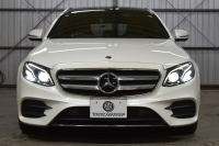 メルセデスベンツ Eクラス E200ﾜｺﾞﾝ AVG BSG搭載 AMGﾗｲﾝ ｴｸｽｸﾙｰｼﾌﾞP ﾚｰﾀﾞｰｾｰﾌﾃｨP ﾊﾟﾉﾗﾏｻﾝﾙｰﾌ 革 AMGｴｱﾛ19AW ﾌﾞﾙﾒｽﾀｰS HUD ｴｱﾊﾞﾗﾝｽP ﾅﾋﾞTV 360ｶﾒﾗ ﾌｯﾄｹﾞｰﾄ ﾃﾞｨｽﾄﾛﾆｯｸ ﾌﾞﾗｲﾝﾄﾞS 2年保証