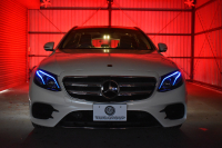 メルセデスベンツ Eクラス E200ﾜｺﾞﾝ AVG BSG搭載 AMGﾗｲﾝ ｴｸｽｸﾙｰｼﾌﾞP ﾚｰﾀﾞｰｾｰﾌﾃｨP ﾊﾟﾉﾗﾏｻﾝﾙｰﾌ 革 AMGｴｱﾛ19AW ﾌﾞﾙﾒｽﾀｰS HUD ｴｱﾊﾞﾗﾝｽP ﾅﾋﾞTV 360ｶﾒﾗ ﾌｯﾄｹﾞｰﾄ ﾃﾞｨｽﾄﾛﾆｯｸ ﾌﾞﾗｲﾝﾄﾞS 2年保証