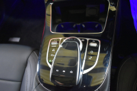 メルセデスベンツ Eクラス E200ﾜｺﾞﾝ AVG BSG搭載 AMGﾗｲﾝ ｴｸｽｸﾙｰｼﾌﾞP ﾚｰﾀﾞｰｾｰﾌﾃｨP ﾊﾟﾉﾗﾏｻﾝﾙｰﾌ 革 AMGｴｱﾛ19AW ﾌﾞﾙﾒｽﾀｰS HUD ｴｱﾊﾞﾗﾝｽP ﾅﾋﾞTV 360ｶﾒﾗ ﾌｯﾄｹﾞｰﾄ ﾃﾞｨｽﾄﾛﾆｯｸ ﾌﾞﾗｲﾝﾄﾞS 2年保証