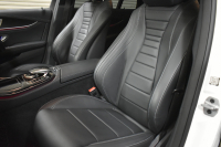 メルセデスベンツ Eクラス E200ﾜｺﾞﾝ AVG BSG搭載 AMGﾗｲﾝ ｴｸｽｸﾙｰｼﾌﾞP ﾚｰﾀﾞｰｾｰﾌﾃｨP ﾊﾟﾉﾗﾏｻﾝﾙｰﾌ 革 AMGｴｱﾛ19AW ﾌﾞﾙﾒｽﾀｰS HUD ｴｱﾊﾞﾗﾝｽP ﾅﾋﾞTV 360ｶﾒﾗ ﾌｯﾄｹﾞｰﾄ ﾃﾞｨｽﾄﾛﾆｯｸ ﾌﾞﾗｲﾝﾄﾞS 2年保証