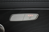 メルセデスベンツ Eクラス E200ﾜｺﾞﾝ AVG BSG搭載 AMGﾗｲﾝ ｴｸｽｸﾙｰｼﾌﾞP ﾚｰﾀﾞｰｾｰﾌﾃｨP ﾊﾟﾉﾗﾏｻﾝﾙｰﾌ 革 AMGｴｱﾛ19AW ﾌﾞﾙﾒｽﾀｰS HUD ｴｱﾊﾞﾗﾝｽP ﾅﾋﾞTV 360ｶﾒﾗ ﾌｯﾄｹﾞｰﾄ ﾃﾞｨｽﾄﾛﾆｯｸ ﾌﾞﾗｲﾝﾄﾞS 2年保証