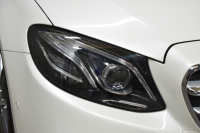 メルセデスベンツ Eクラス E200ﾜｺﾞﾝ AVG BSG搭載 AMGﾗｲﾝ ｴｸｽｸﾙｰｼﾌﾞP ﾚｰﾀﾞｰｾｰﾌﾃｨP ﾊﾟﾉﾗﾏｻﾝﾙｰﾌ 革 AMGｴｱﾛ19AW ﾌﾞﾙﾒｽﾀｰS HUD ｴｱﾊﾞﾗﾝｽP ﾅﾋﾞTV 360ｶﾒﾗ ﾌｯﾄｹﾞｰﾄ ﾃﾞｨｽﾄﾛﾆｯｸ ﾌﾞﾗｲﾝﾄﾞS 2年保証