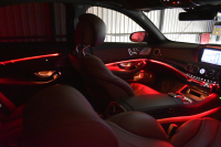 メルセデスベンツ Sクラス S450 ISG搭載 AMGﾗｲﾝﾌﾟﾗｽ ﾚｻﾞｰｴｸｽｸﾙｰｼﾌﾞP ﾍﾞｰｼｯｸP ﾚｰﾀﾞｰｾｰﾌﾃｨP 後期 ﾊﾟﾉﾗﾏｻﾝﾙｰﾌ 革 ﾍﾞﾝﾁﾚｰﾀｰ ﾘﾗｸｾﾞｰｼｮﾝ機能 ﾌﾞﾙﾒｽﾀｰ HUD AMGｴｱﾛ20AW ﾌｯﾄﾄﾗﾝｸ ﾅﾋﾞTV 360ｶﾒﾗ 2年保証