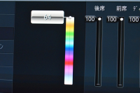 メルセデスベンツ Sクラス S450 ISG搭載 AMGﾗｲﾝﾌﾟﾗｽ ﾚｻﾞｰｴｸｽｸﾙｰｼﾌﾞP ﾍﾞｰｼｯｸP ﾚｰﾀﾞｰｾｰﾌﾃｨP 後期 ﾊﾟﾉﾗﾏｻﾝﾙｰﾌ 革 ﾍﾞﾝﾁﾚｰﾀｰ ﾘﾗｸｾﾞｰｼｮﾝ機能 ﾌﾞﾙﾒｽﾀｰ HUD AMGｴｱﾛ20AW ﾌｯﾄﾄﾗﾝｸ ﾅﾋﾞTV 360ｶﾒﾗ 2年保証