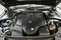 メルセデスベンツ Sクラス S450 ISG搭載 AMGﾗｲﾝﾌﾟﾗｽ ﾚｻﾞｰｴｸｽｸﾙｰｼﾌﾞP ﾍﾞｰｼｯｸP ﾚｰﾀﾞｰｾｰﾌﾃｨP 後期 ﾊﾟﾉﾗﾏｻﾝﾙｰﾌ 革 ﾍﾞﾝﾁﾚｰﾀｰ ﾘﾗｸｾﾞｰｼｮﾝ機能 ﾌﾞﾙﾒｽﾀｰ HUD AMGｴｱﾛ20AW ﾌｯﾄﾄﾗﾝｸ ﾅﾋﾞTV 360ｶﾒﾗ 2年保証