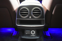 メルセデスベンツ Sクラス S450 ISG搭載 AMGﾗｲﾝﾌﾟﾗｽ ﾚｻﾞｰｴｸｽｸﾙｰｼﾌﾞP ﾍﾞｰｼｯｸP ﾚｰﾀﾞｰｾｰﾌﾃｨP 後期 ﾊﾟﾉﾗﾏｻﾝﾙｰﾌ 革 ﾍﾞﾝﾁﾚｰﾀｰ ﾘﾗｸｾﾞｰｼｮﾝ機能 ﾌﾞﾙﾒｽﾀｰ HUD AMGｴｱﾛ20AW ﾌｯﾄﾄﾗﾝｸ ﾅﾋﾞTV 360ｶﾒﾗ 2年保証