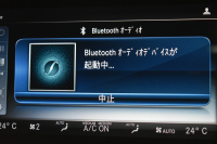 メルセデスベンツ Sクラス S450 ISG搭載 AMGﾗｲﾝﾌﾟﾗｽ ﾚｻﾞｰｴｸｽｸﾙｰｼﾌﾞP ﾍﾞｰｼｯｸP ﾚｰﾀﾞｰｾｰﾌﾃｨP 後期 ﾊﾟﾉﾗﾏｻﾝﾙｰﾌ 革 ﾍﾞﾝﾁﾚｰﾀｰ ﾘﾗｸｾﾞｰｼｮﾝ機能 ﾌﾞﾙﾒｽﾀｰ HUD AMGｴｱﾛ20AW ﾌｯﾄﾄﾗﾝｸ ﾅﾋﾞTV 360ｶﾒﾗ 2年保証