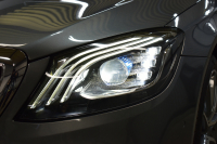 メルセデスベンツ Sクラス S450 ISG搭載 AMGﾗｲﾝﾌﾟﾗｽ ﾚｻﾞｰｴｸｽｸﾙｰｼﾌﾞP ﾍﾞｰｼｯｸP ﾚｰﾀﾞｰｾｰﾌﾃｨP 後期 ﾊﾟﾉﾗﾏｻﾝﾙｰﾌ 革 ﾍﾞﾝﾁﾚｰﾀｰ ﾘﾗｸｾﾞｰｼｮﾝ機能 ﾌﾞﾙﾒｽﾀｰ HUD AMGｴｱﾛ20AW ﾌｯﾄﾄﾗﾝｸ ﾅﾋﾞTV 360ｶﾒﾗ 2年保証