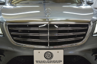 メルセデスベンツ Sクラス S450 ISG搭載 AMGﾗｲﾝﾌﾟﾗｽ ﾚｻﾞｰｴｸｽｸﾙｰｼﾌﾞP ﾍﾞｰｼｯｸP ﾚｰﾀﾞｰｾｰﾌﾃｨP 後期 ﾊﾟﾉﾗﾏｻﾝﾙｰﾌ 革 ﾍﾞﾝﾁﾚｰﾀｰ ﾘﾗｸｾﾞｰｼｮﾝ機能 ﾌﾞﾙﾒｽﾀｰ HUD AMGｴｱﾛ20AW ﾌｯﾄﾄﾗﾝｸ ﾅﾋﾞTV 360ｶﾒﾗ 2年保証