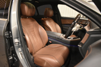 メルセデスベンツ Sクラス S450 ISG搭載 AMGﾗｲﾝﾌﾟﾗｽ ﾚｻﾞｰｴｸｽｸﾙｰｼﾌﾞP ﾍﾞｰｼｯｸP ﾚｰﾀﾞｰｾｰﾌﾃｨP 後期 ﾊﾟﾉﾗﾏｻﾝﾙｰﾌ 革 ﾍﾞﾝﾁﾚｰﾀｰ ﾘﾗｸｾﾞｰｼｮﾝ機能 ﾌﾞﾙﾒｽﾀｰ HUD AMGｴｱﾛ20AW ﾌｯﾄﾄﾗﾝｸ ﾅﾋﾞTV 360ｶﾒﾗ 2年保証