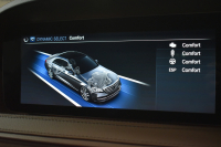 メルセデスベンツ Sクラス S450 ISG搭載 AMGﾗｲﾝﾌﾟﾗｽ ﾚｻﾞｰｴｸｽｸﾙｰｼﾌﾞP ﾍﾞｰｼｯｸP ﾚｰﾀﾞｰｾｰﾌﾃｨP 後期 ﾊﾟﾉﾗﾏｻﾝﾙｰﾌ 革 ﾍﾞﾝﾁﾚｰﾀｰ ﾘﾗｸｾﾞｰｼｮﾝ機能 ﾌﾞﾙﾒｽﾀｰ HUD AMGｴｱﾛ20AW ﾌｯﾄﾄﾗﾝｸ ﾅﾋﾞTV 360ｶﾒﾗ 2年保証